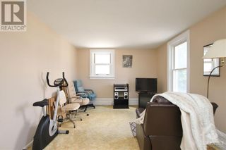 Photo 13: 30 FOSTER STREET in Ottawa: House for sale : MLS®# 1336501