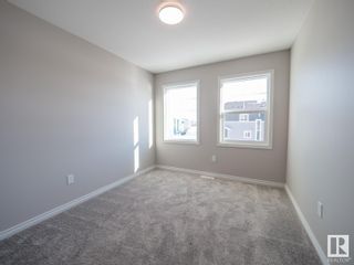 Photo 25: 1412 22 Street in Edmonton: Zone 30 House for sale : MLS®# E4320744