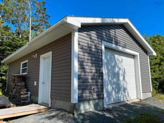 Photo 9: 4022 Sonora Road in Sherbrooke: 303-Guysborough County Residential for sale (Highland Region)  : MLS®# 202216250