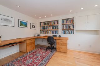 Photo 14: 3116 W 3RD AVENUE in Vancouver: Kitsilano House for sale (Vancouver West)  : MLS®# R2398955