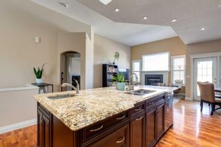 Photo 15: 74 Discovery Ridge Road SW in Calgary: Discovery Ridge Detached for sale : MLS®# A2122916
