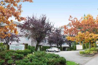 Photo 13: 102 450 BROMLEY Street in Coquitlam: Coquitlam East Condo for sale : MLS®# R2356778