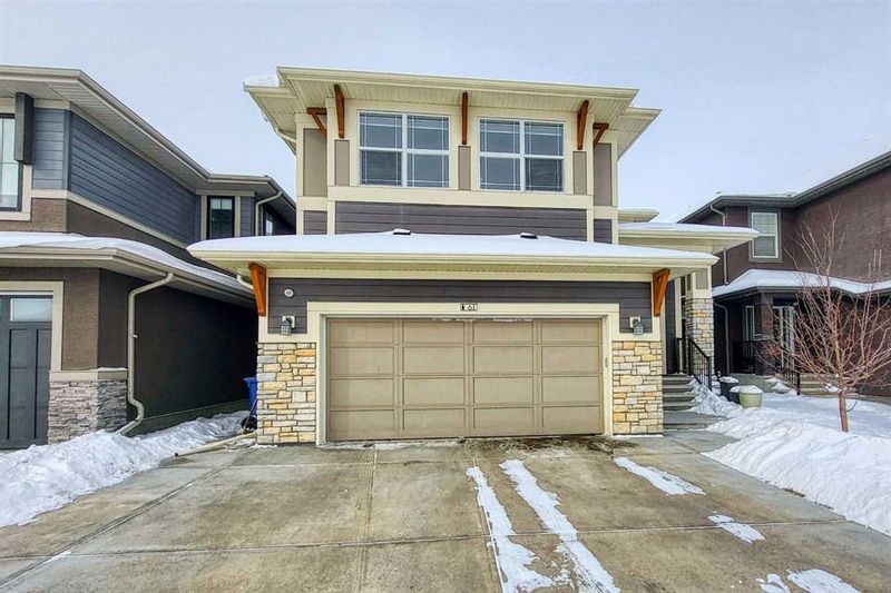 FEATURED LISTING: 61 Sage Meadows Green Northwest Calgary