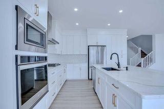 Photo 12: 46 Legacy Glen Crescent SE in Calgary: Legacy Detached for sale : MLS®# A2121237