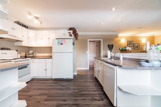 Photo 23: 14630 87A Avenue in Surrey: Bear Creek Green Timbers House for sale : MLS®# R2813721