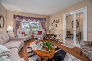 Photo 3: 3261 CLEARBROOK Road in Abbotsford: Abbotsford West House for sale : MLS®# R2750575