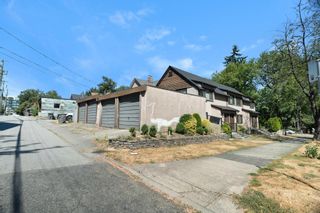 Photo 14: 324 W 12TH Avenue in Vancouver: Mount Pleasant VW Land Commercial for sale (Vancouver West)  : MLS®# C8059426