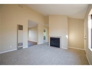Photo 2: NORTH PARK Condo for sale : 2 bedrooms : 4033 Louisiana Street #6 in San Diego