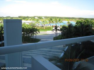 Photo 6: Playa Blanca Investment / Vacation Condo