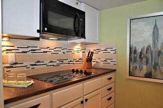 Photo 22: 9523 OAKFIELD Drive SW in Calgary: Oakridge House for sale : MLS®# C4174416