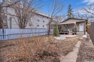 Photo 16: 413 Main Street in Saskatoon: Nutana Residential for sale : MLS®# SK965435