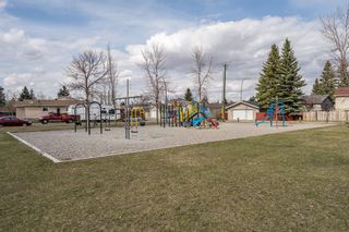 Photo 26: 112 Abbercove Way SE in Calgary: Abbeydale Detached for sale : MLS®# A1214049