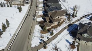 Photo 49: 1064 Panamount Boulevard NW in Calgary: Panorama Hills Detached for sale : MLS®# A2035426
