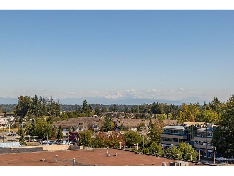 FEATURED LISTING: 405 - 8488 160 Street Surrey