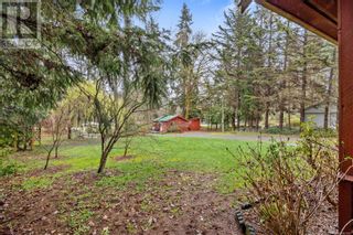 Photo 75: 353 Powerhouse Rd in Courtenay: House for sale : MLS®# 961007