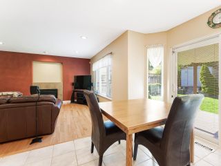 Photo 11: 1542 PURCELL Drive in Coquitlam: Westwood Plateau House for sale : MLS®# R2870157