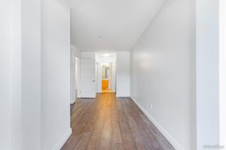 Photo 10: 408 5723 COLLINGWOOD Street in Vancouver: Southlands Condo for sale in "Chelsea" (Vancouver West)  : MLS®# R2733743
