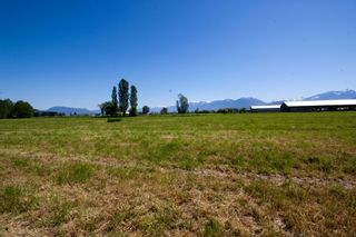 Photo 36: 42975 SOUTH SUMAS Road in Sardis: Greendale Chilliwack House for sale : MLS®# H1301840