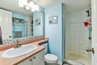 Photo 12: 308 1438 PARKWAY Boulevard in Coquitlam: Westwood Plateau Condo for sale in "MONTREAUX" : MLS®# R2235799
