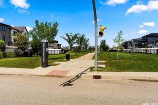 Photo 49: 3644 Gee Crescent in Regina: Greens on Gardiner Residential for sale : MLS®# SK974514