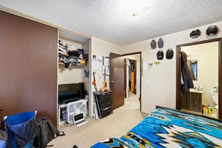 Photo 14: 3635 Cedarille Drive SW in Calgary: Cedarbrae Semi Detached for sale : MLS®# A1213007