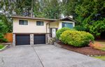 Main Photo: 2613 James Island Rd in Central Saanich: CS Saanichton House for sale : MLS®# 944459
