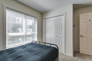Photo 30: 2207 279 Copperpond Common SE in Calgary: Copperfield Apartment for sale : MLS®# A1119768