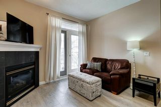 Photo 14: 214 527 15 Avenue SW in Calgary: Beltline Apartment for sale : MLS®# A1243350