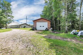 Photo 38: 361052 Rang Road 5-1: Caroline Agriculture for sale : MLS®# A2119710