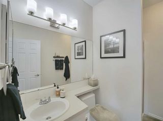 Photo 20: 262 Chaparral Court SE in Calgary: Chaparral Detached for sale : MLS®# A2119527