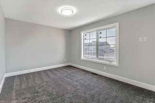 Photo 31: 42 South Shore Road: Chestermere Detached for sale : MLS®# A2114239