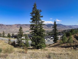 Photo 15: 1668 Balsam  Place in Kamloops: Juniper Ridge West Land Only for sale : MLS®# 177185