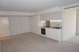 Photo 2: 510 1133 HORNBY Street in Vancouver: Downtown VW Condo for sale in "ADDITION" (Vancouver West)  : MLS®# R2284653
