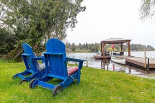 Photo 48: 1193 Waterlily Lane in Langford: La Glen Lake Single Family Residence for sale : MLS®# 967441