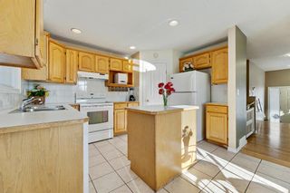 Main Photo: 331 19 Street NE in Calgary: Mayland Heights Detached for sale : MLS®# A2011674