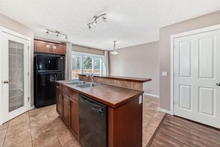 Photo 8: 528 Cranston Drive SE in Calgary: Cranston Semi Detached (Half Duplex) for sale : MLS®# A2131190
