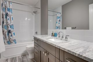 Photo 43: 25 Windermere Road SW in Calgary: Wildwood Detached for sale : MLS®# A1073036