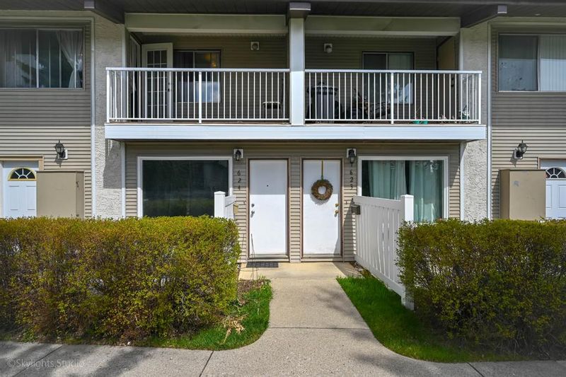 FEATURED LISTING: 624 - 200 Brookpark Drive Southwest Calgary