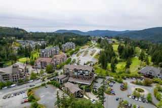 Photo 23: 107 2049 Country Club Way in Langford: La Bear Mountain Condo for sale : MLS®# 916657