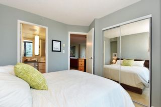 Photo 14: 402 501 PACIFIC Street in Vancouver: Downtown VW Condo for sale in "THE 501" (Vancouver West)  : MLS®# R2212611