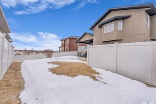Photo 48: 255 Beechdale Court in Saskatoon: Briarwood Residential for sale : MLS®# SK964971