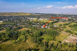 Main Photo: 7 3208 19 Street NW in Calgary: Collingwood Apartment for sale : MLS®# A2139226