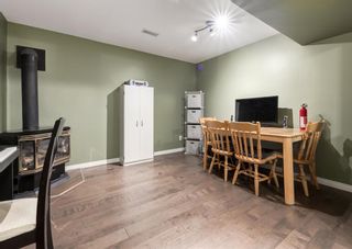 Photo 27: 205 RUNDLESON Place NE in Calgary: Rundle Detached for sale : MLS®# A1153804