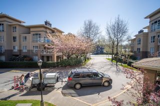 Photo 27: 215 2559 PARKVIEW Lane in Port Coquitlam: Central Pt Coquitlam Condo for sale : MLS®# R2581586