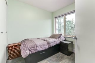 Photo 13: 65 6671 121 Street in Surrey: West Newton Townhouse for sale in "Salus" : MLS®# R2220805