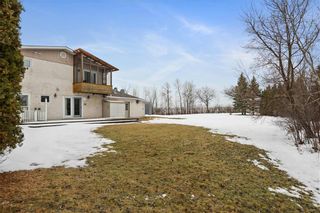 Photo 35: 73088 34 Road E Road in Brokenhead Rm: R03 Residential for sale : MLS®# 202402658