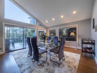 Photo 13: 220 STEVENS DRIVE in West Vancouver: British Properties House for sale : MLS®# R2487804