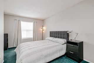 Photo 12: 64 Chaparral Ridge Circle SE in Calgary: Chaparral Semi Detached (Half Duplex) for sale : MLS®# A2128732