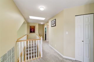 Photo 26: 3327 BAYSWATER Avenue in Coquitlam: Park Ridge Estates House for sale in "Park Ridge Estates" : MLS®# R2493492