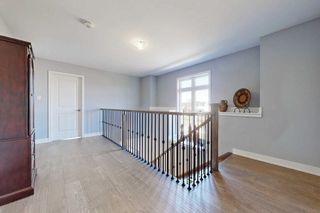 Photo 26: 33 Disney Court in Whitby: Williamsburg House (2-Storey) for sale : MLS®# E5954763